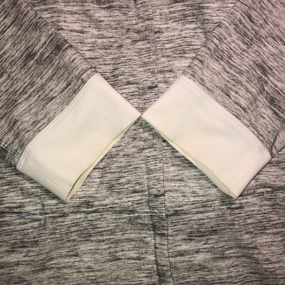 Lululemon Sun Showers Jacket - Picture 6 of 8